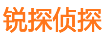 公主岭侦探公司